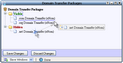 cool wave order domain transfer packages drag drop.zoom25